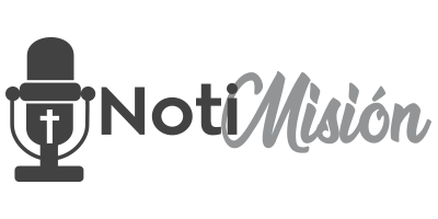 NOTIMISION