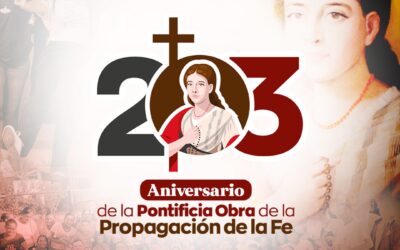 POPF arriba a su 203º aniversario de fundación