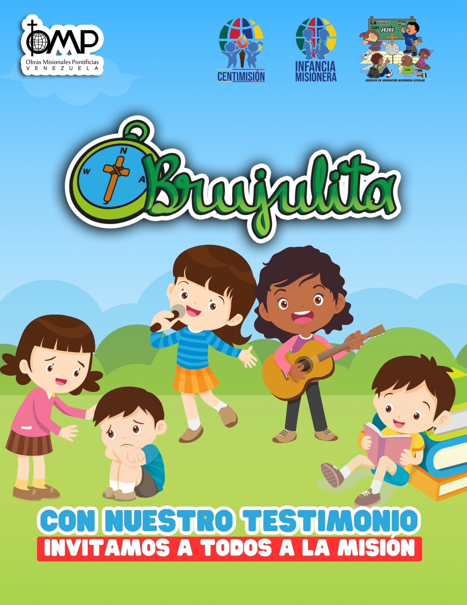 https://ompvzla.com/wp-content/uploads/2025/04/Brujulita-Mayo-Julio-2025_BR.pdf