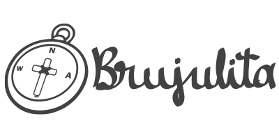 Brujulita