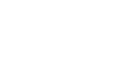 LOGO BRUJULITA