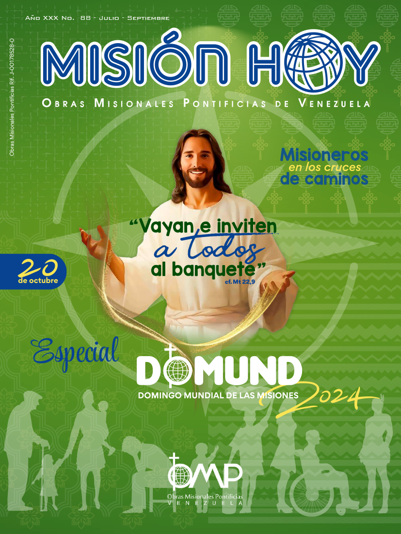 https://ompvzla.com/wp-content/uploads/2025/04/Brujulita-Mayo-Julio-2025_BR.pdf