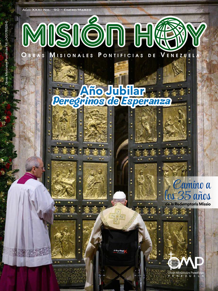 https://ompvzla.com/wp-content/uploads/2025/04/Brujulita-Mayo-Julio-2025_BR.pdf
