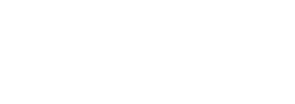 NOTIMISION