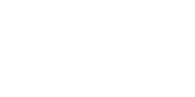 Vía Satélite