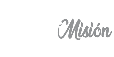 NOTIMISION